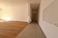 1 bedroom apartment 71 m² Rafailovici, Montenegro