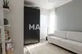 Haus 4 zimmer 101 m² Kuopio sub region, Finnland