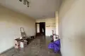 Apartamento 4 habitaciones 140 m² Dos Hermanas, Španjolska