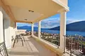 Wohnung 3 Schlafzimmer 133 m² Herceg Novi, Montenegro