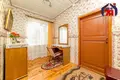 Haus 31 m² Miasocki sielski Saviet, Belarus