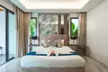 Квартира 3 спальни 417 м² Choeng Thale, Таиланд