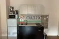 Appartement 3 chambres 95 m² Nessebar, Bulgarie