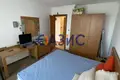 Wohnung 2 Schlafzimmer 86 m² Aheloy, Bulgarien