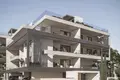 Mieszkanie 2 pokoi 81 m² Larnaka, Cypr