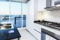 Квартира 2 комнаты 77 м² Дубай, ОАЭ
