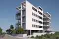 2 bedroom apartment 123 m² Germasogeia, Cyprus