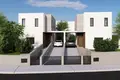 3-Schlafzimmer-Villa 144 m² Zypern, Zypern