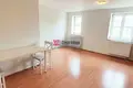1 bedroom apartment 33 m² Capital City of Prague, Czech Republic