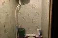 Mieszkanie 2 pokoi 63 m² Odessa, Ukraina
