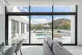 villa de 3 chambres 257 m² Calasparra, Espagne