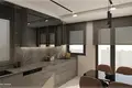 Mieszkanie 4 pokoi 175 m² Konyaalti, Turcja