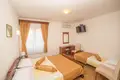Апарт-отель Apart hotel Djenovici