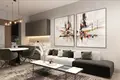 Wohnung 2 zimmer 51 m² Maltepe, Türkei