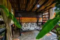 Casa 350 m² Sochi, Rusia