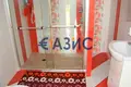 Дом 5 комнат 922 м² Сливен, Болгария