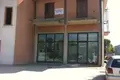 Commercial property 520 m² in Terni, Italy