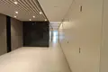 Bureau 2 084 m² à Moscou, Russie