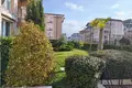 Квартира  Равда, Болгария