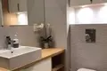 2 room apartment 48 m² in Lodz, Poland