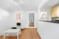 Casa 7 habitaciones 703 m² Dos Hermanas, Španjolska