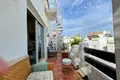 2 bedroom apartment 74 m² Dos Hermanas, Spain