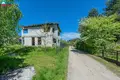 Dom 159 m² Bratoniszki, Litwa