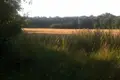 Atterrir  Blumau, Autriche