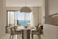 3 bedroom apartment 138 m² Radovici, Montenegro