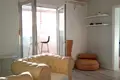 2 bedroom apartment 70 m² Zelenika, Montenegro