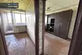 Wohnung 1 zimmer 33 m² Babtai, Litauen