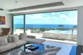 Copropriété 4 chambres 145 m² Karon, Thaïlande