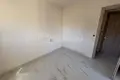 3 bedroom house 85 m² Nea Flogita, Greece