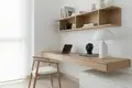 Wohnung 2 Schlafzimmer 90 m² Benijofar, Spanien