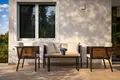 Villa de 6 habitaciones 330 m² Kassandrino, Grecia