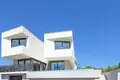 villa de 5 dormitorios 330 m² Grad Rijeka, Croacia