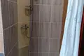Commercial property 537 m² in Cimkavicy, Belarus