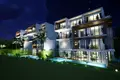 Вилла Kata Luxe ( Katalux Beach)