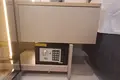 Apartamento 2 habitaciones 50 m² Alanya, Turquía