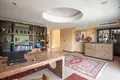 5 bedroom house 1 900 m² Spain, Spain