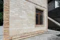 House 240 m² Evenkiysky Rayon, Russia