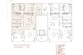 Mieszkanie 4 pokoi 150 m² Vibo Marina, Włochy