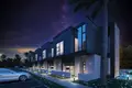 Таунхаус 2 комнаты 155 м² Тхаланг, Таиланд