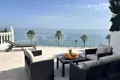 Haus 4 Schlafzimmer 154 m² Dos Hermanas, Spanien