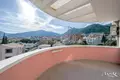 Hotel 1 256 m² en Budva, Montenegro