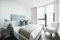 Apartamento 3 habitaciones 104 m² en Londres, Reino Unido