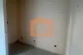 Gewerbefläche 30 m² in Albanien, Albanien