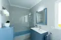 Haus 4 Schlafzimmer 413 m² Mijas, Spanien