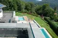 Villa de 5 pièces 689 m² Pettenasco, Italie