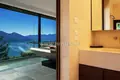 3 bedroom villa 220 m² Sachseln, Switzerland